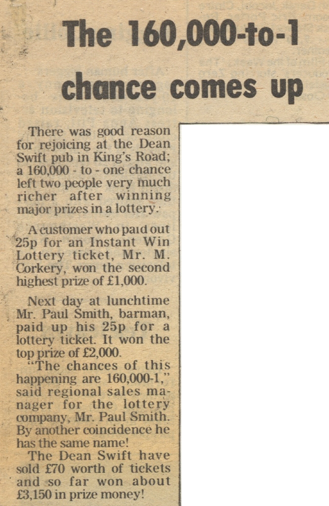 19800523 PUB LOTTERY WIN CN.jpg